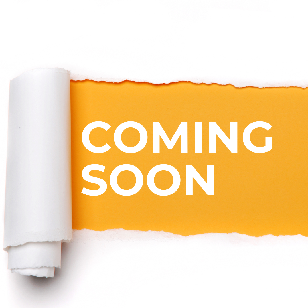 Regency Romance Teal Wristlet Keychain