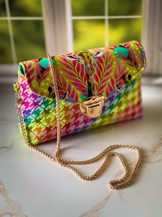 Third Time's the Charm? Why I Keep Entering the Etsy Design Awards