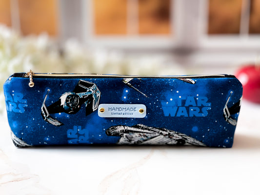 Star Wars Pencil Pouch
