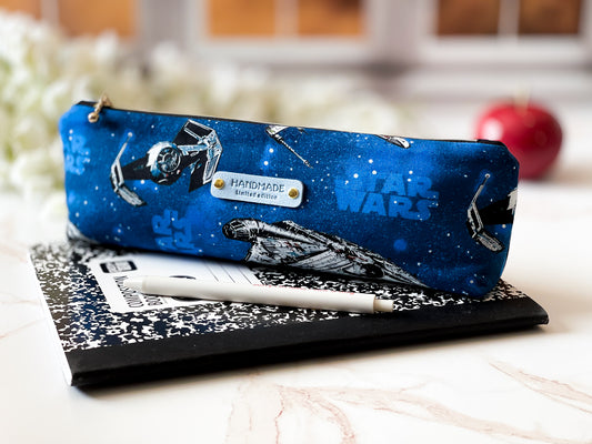 Star Wars Pencil Pouch